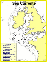 Gierloff-Emden